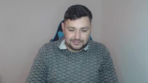 Alex online show from January 2026 11:27:02 AM