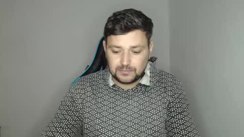 Alex online show from February 2026 11:18:01 AM