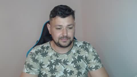 Alex online show from March 2026 11:27:01 AM