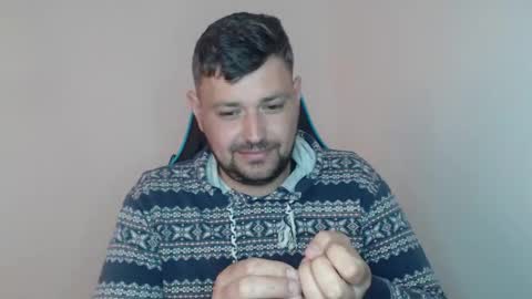 Alex online show from March 2026 11:39:02 AM