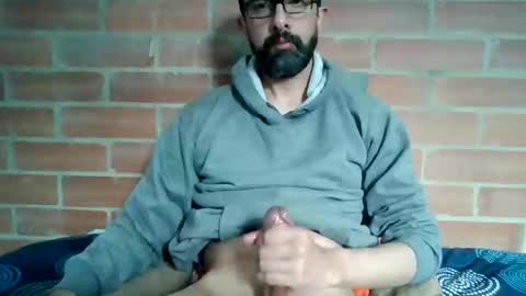 Nacho online show from June 2026 05:17:01 PM