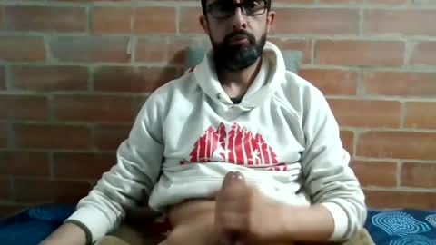 Nacho online show from June 2026 11:51:02 PM