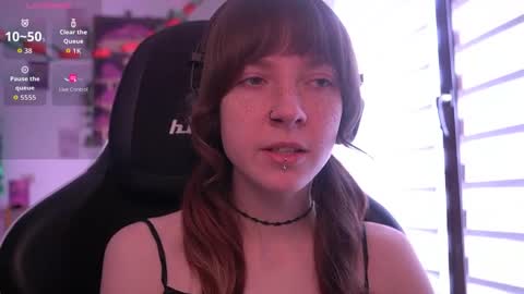 Julia online show from February 2026 10:04:01 AM