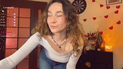 Snapshot of just_call_me_jess chatting on May 2026 08:04:04 PM Jessica I will be here on Tuesday November 26th online show from May 2026 08:04:04 PM