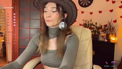 Snapshot of just_call_me_jess chatting on May 2026 07:08:02 PM Jessica I will be here on Tuesday November 26th online show from May 2026 07:08:02 PM