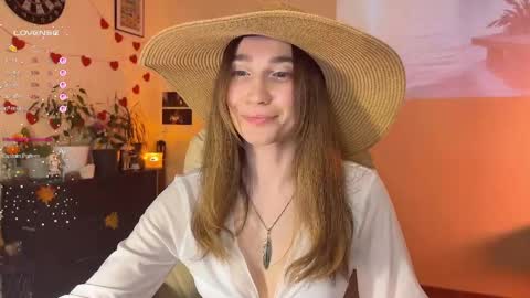 Snapshot of just_call_me_jess chatting on May 2026 06:01:02 PM Jessica I will be here on Tuesday November 26th online show from May 2026 06:01:02 PM