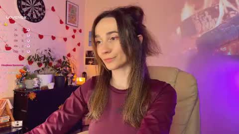 Snapshot of just_call_me_jess chatting on May 2026 07:22:01 PM Jessica I will be here on Tuesday November 26th online show from May 2026 07:22:01 PM