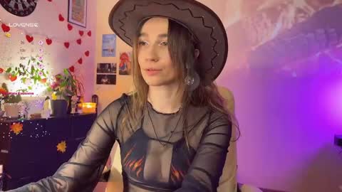 Snapshot of just_call_me_jess chatting on May 2026 12:03:02 PM Jessica I will be here on Tuesday November 26th online show from May 2026 12:03:02 PM