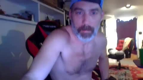 Snapshot of just_chillinwithya chatting on February 2025 02:30:01 PM Your Zaddy online show from February 2025 02:30:01 PM