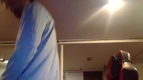 Snapshot of just_chillinwithya chatting on March 2025 08:27:01 AM Your Zaddy online show from March 2025 08:27:01 AM