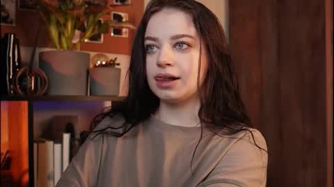 Snapshot of just_dakota_ chatting on February 2026 10:23:01 AM just_dakota_ online show from February 2026 10:23:01 AM