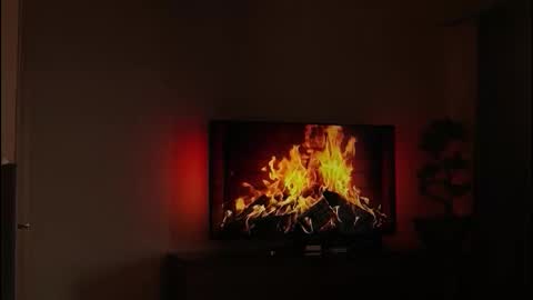 Snapshot of just_dakota_ chatting on February 2026 08:54:01 AM just_dakota_ online show from February 2026 08:54:01 AM