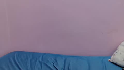 just ebonee online show from February 2026 05:39:01 PM