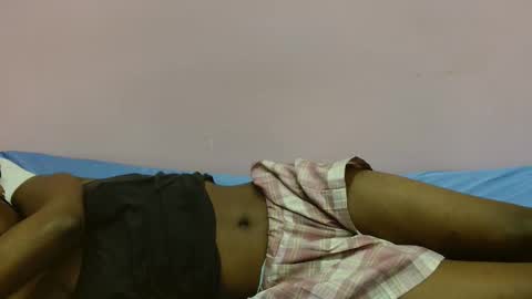 just ebonee online show from February 2026 11:49:02 PM