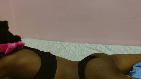 just ebonee online show from March 2026 08:26:02 PM