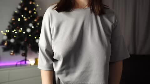 Snapshot of just_emmy chatting on December 2024 03:47:02 AM just call me Emmy online show from December 2024 03:47:02 AM