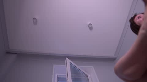 Snapshot of just_emmy chatting on January 2025 08:28:01 AM just call me Emmy online show from January 2025 08:28:01 AM