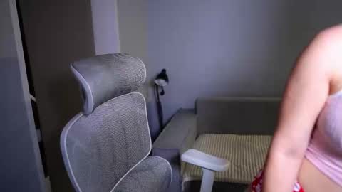 just call me Emmy online show from November 2025 05:24:01 AM