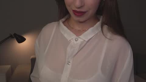 Snapshot of just_emmy chatting on July 2026 05:47:02 AM just call me Emmy online show from July 2026 05:47:02 AM