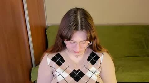 Nika and Mark online show from July 2026 06:18:01 PM