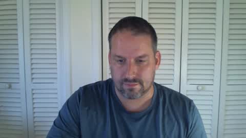 just_inside online show from October 2025 02:01:01 PM