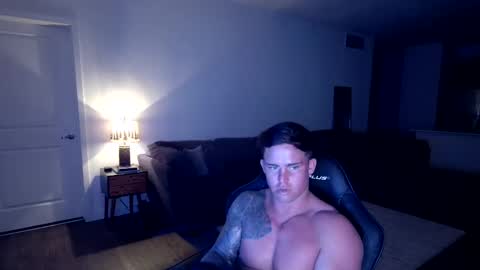 BlueEyedJayy online show from December 2024 01:56:01 AM