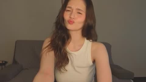 Jeni online show from March 2026 07:59:01 AM