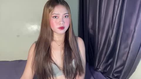 just_julia21 online show from October 2025 03:02:02 AM