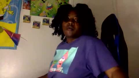 Snapshot of just_juxiy_ chatting on March 2026 05:19:02 PM just_juxiy_ online show from March 2026 05:19:02 PM