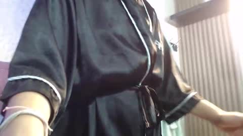 Snapshot of just_karlitaa chatting on March 2026 02:27:01 AM JUSTKARLITA online show from March 2026 02:27:01 AM