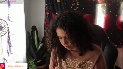 Sofia online show from January 2025 07:04:01 PM