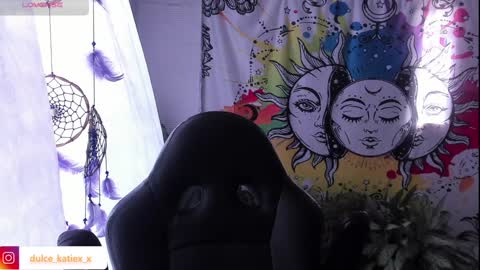 Sofia online show from January 2025 06:45:02 PM