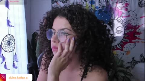 Sofia online show from January 2025 10:22:01 PM