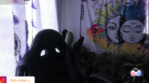 Sofia online show from January 2025 08:13:01 PM