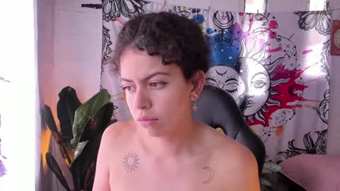 Sofia online show from February 2025 04:47:01 PM