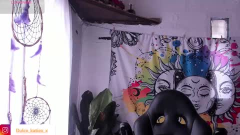 Sofia online show from February 2025 04:25:02 PM