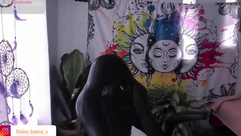 Sofia online show from February 2025 09:38:01 PM