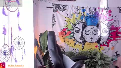 Sofia online show from February 2025 12:57:02 PM