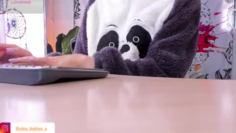 Sofia online show from February 2025 01:49:02 PM