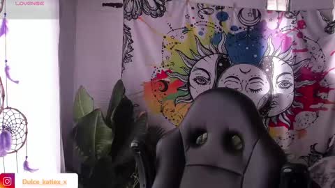 Sofia online show from February 2025 06:21:01 PM