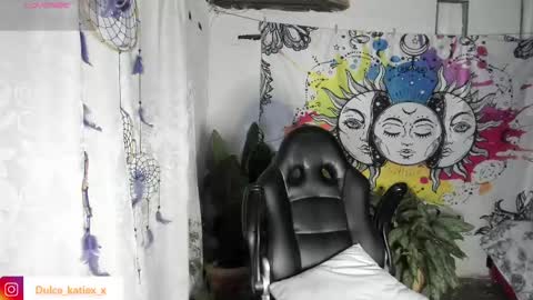 Sofia online show from February 2025 10:05:02 AM