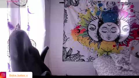 Sofia online show from February 2025 04:14:01 PM