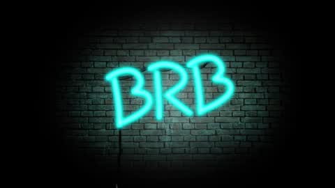 Sofia online show from March 2025 11:29:02 AM