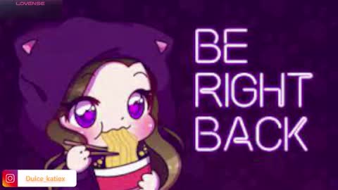 Sofia online show from December 2025 12:49:02 AM