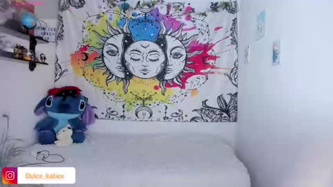 Sofia online show from January 2026 04:20:02 PM