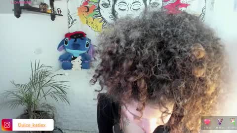 Sofia online show from January 2026 05:07:02 PM