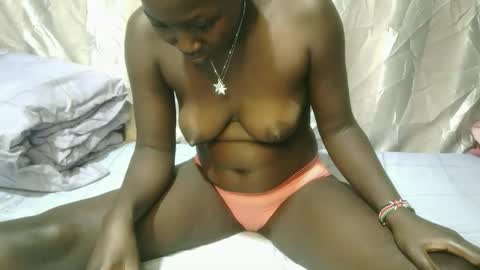 Snapshot of just_kendy chatting on October 2025 10:13:02 AM just_kendy online show from October 2025 10:13:02 AM