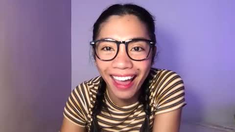 Snapshot of just_marjorie69 chatting on September 2025 03:08:01 AM Be you  online show from September 2025 03:08:01 AM