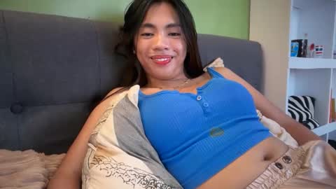 Be you  online show from January 2026 04:40:02 AM