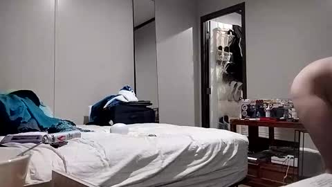 just_myself101 online show from April 2026 11:04:02 AM